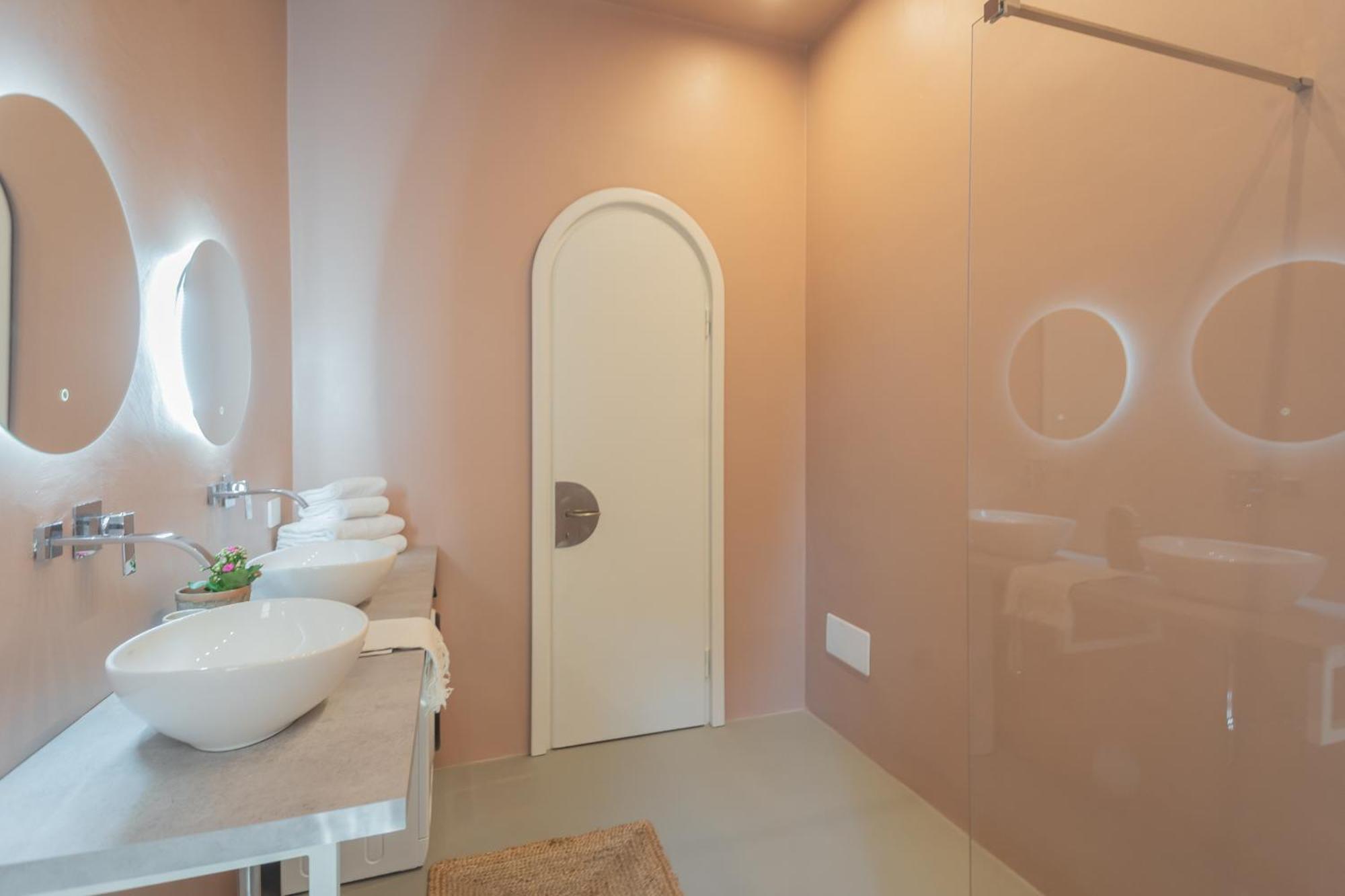 Liberty - Garbo By Rent Appartement