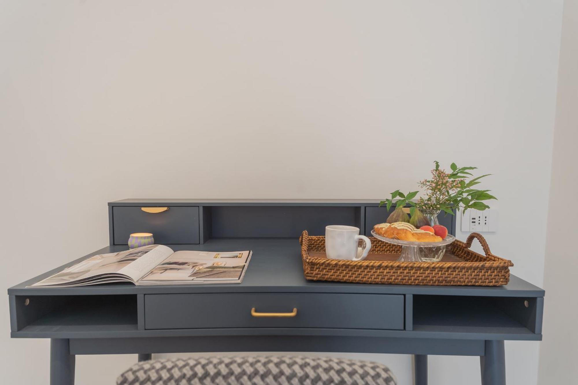 Liberty - Garbo By Rent Appartement